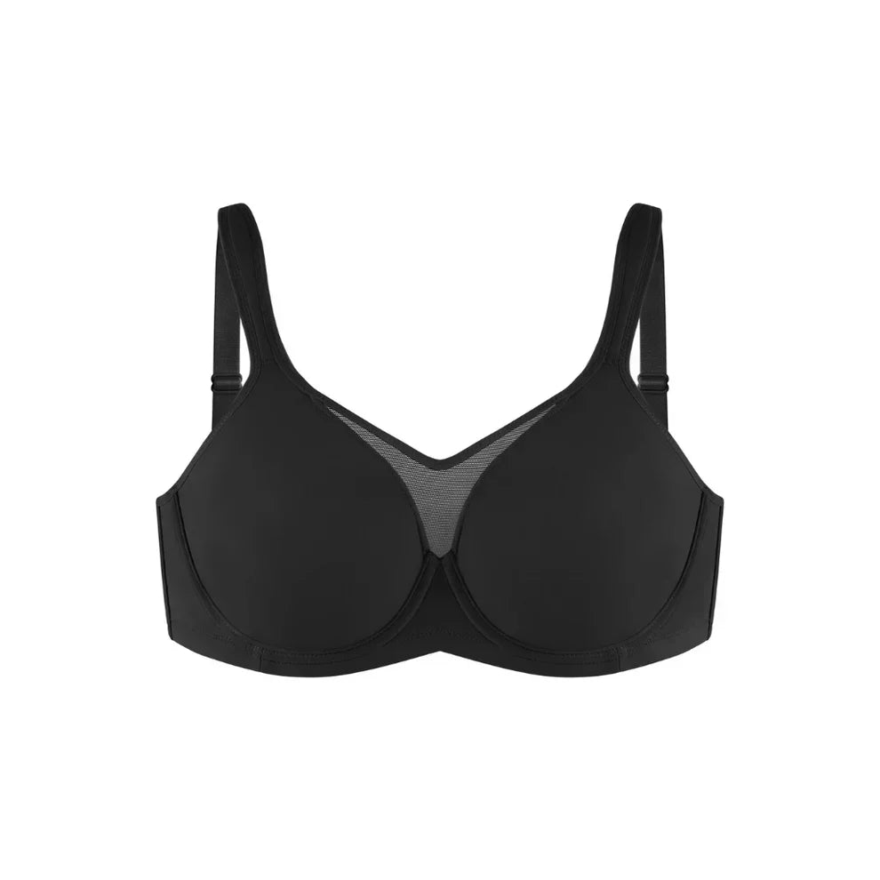 Cooling Bra