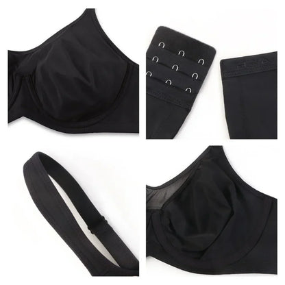 Cooling Bra