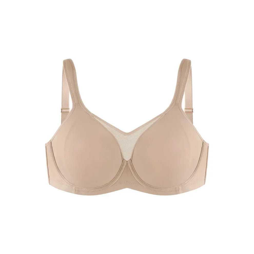 Cooling Bra