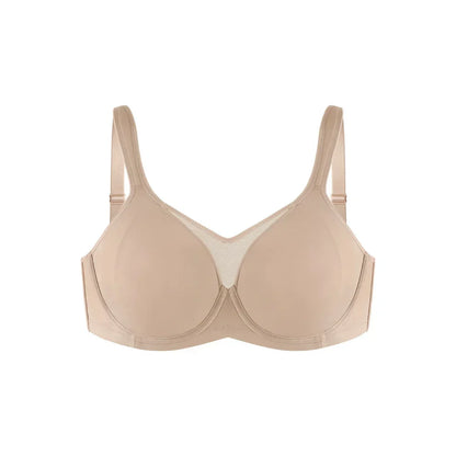 Cooling Bra