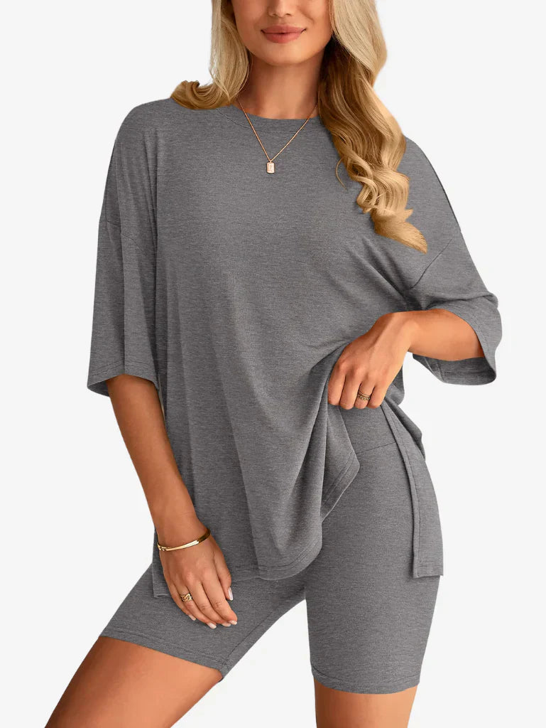 Cozy 2 Piece Set