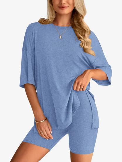 Cozy 2 Piece Set