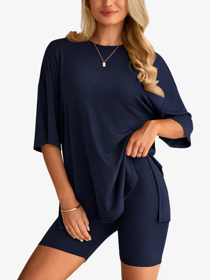 Cozy 2 Piece Set