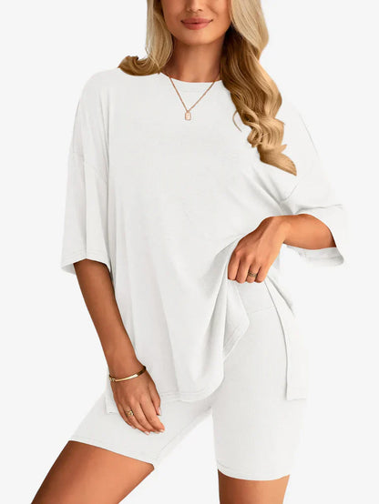 Cozy 2 Piece Set