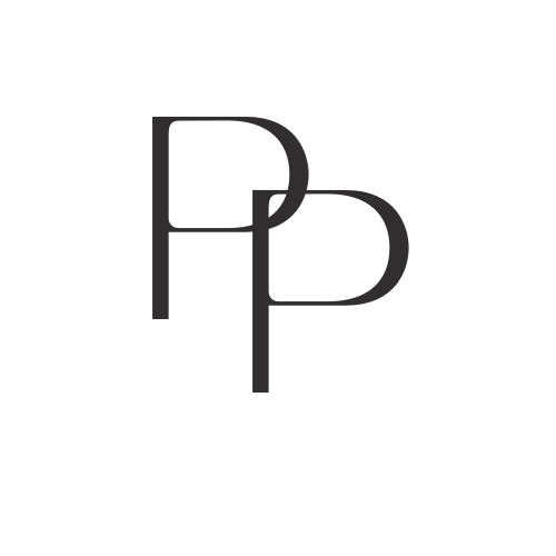 Products By P